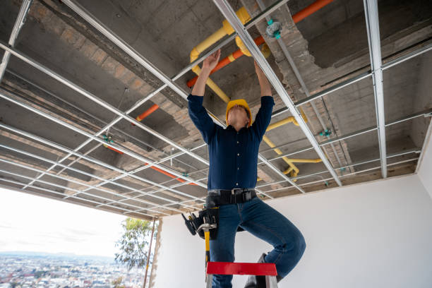 Best Same-Day Plumbing Service  in Castle Dale, UT