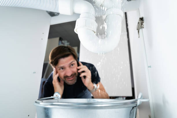 Best Same-Day Plumbing Service  in Castle Dale, UT