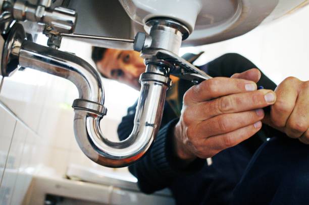 Best Boilers & Radiators  in Castle Dale, UT