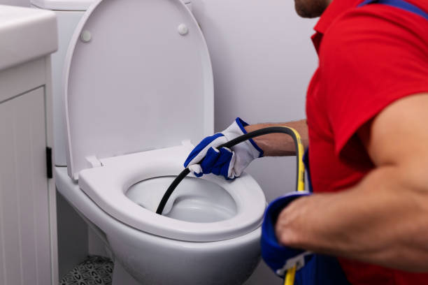 Castle Dale, UT Plumbing Company