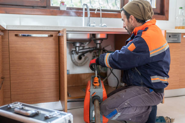Best Best Plumbers Near Me  in Castle Dale, UT