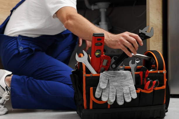 Best Local Plumber Services  in Castle Dale, UT