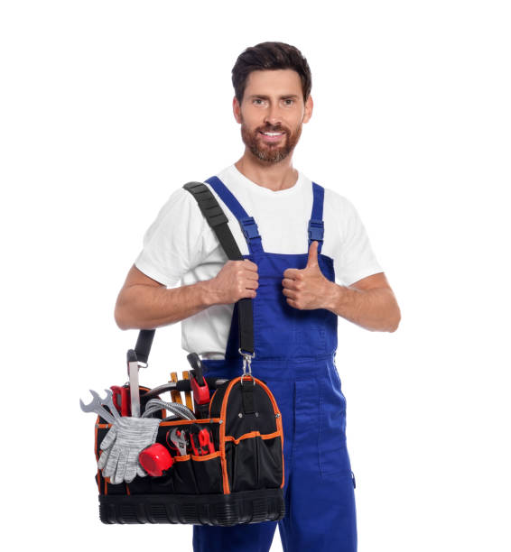 Best Plumbing Services Near Me  in Castle Dale, UT