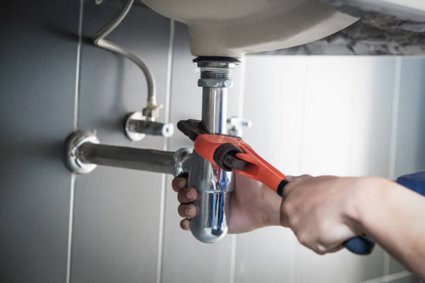Best Sewer Cleaning Services  in Castle Dale, UT