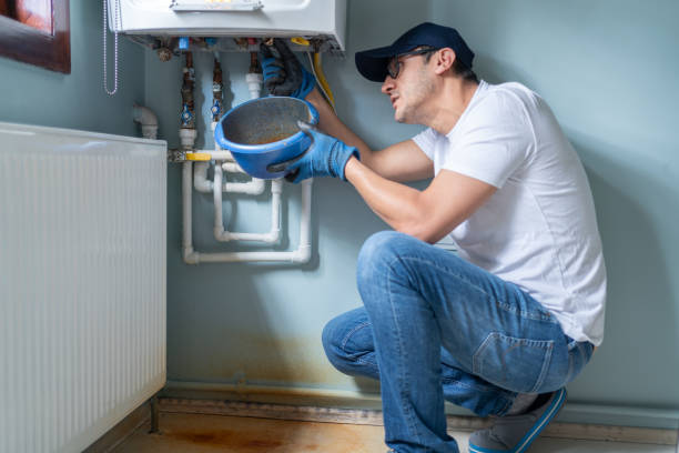 Best Affordable Plumbing Services  in Castle Dale, UT