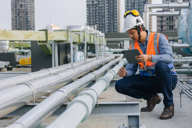 Best Emergency Plumber  in Castle Dale, UT
