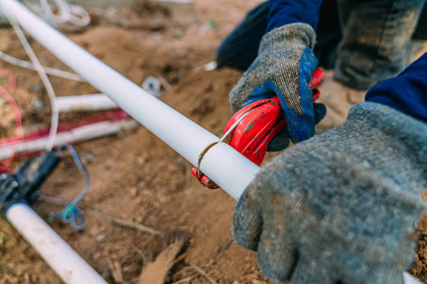 Best Local Plumber Services  in Castle Dale, UT
