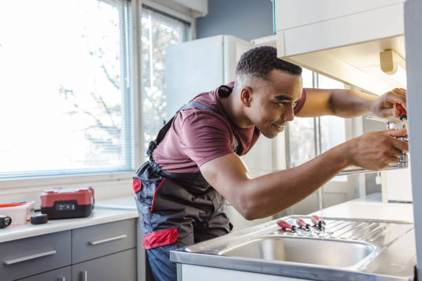Best Affordable Plumber Near Me  in Castle Dale, UT